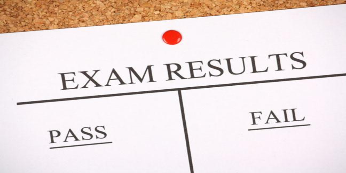 Hazara University result