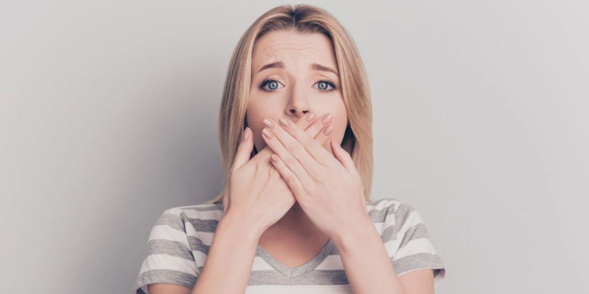 Hiccups Myths and unknown facts