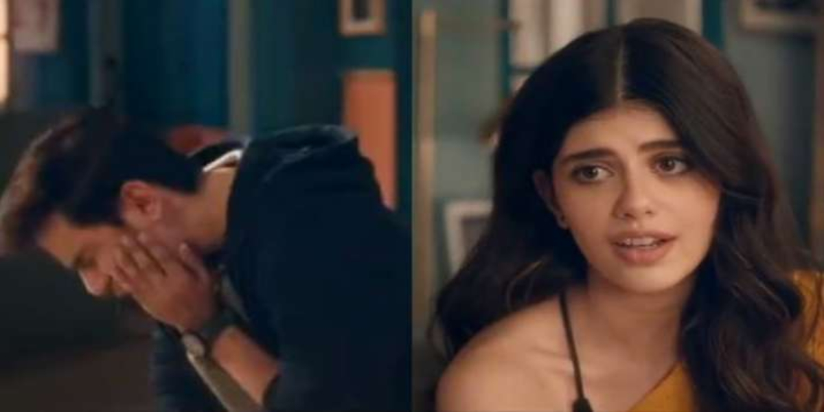 Indian ad