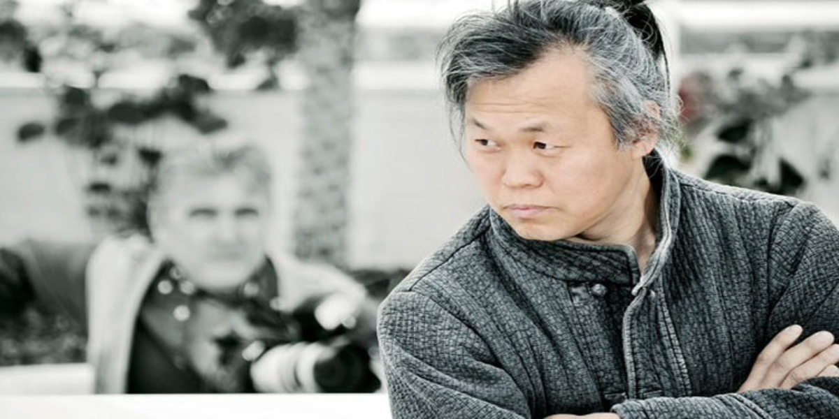 Kim Ki-duk dies at 59