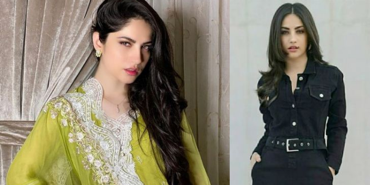 Neelam Muneer
