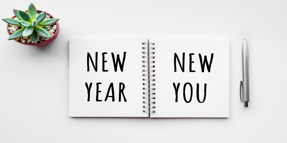 New Year
