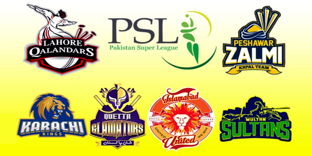 PSL