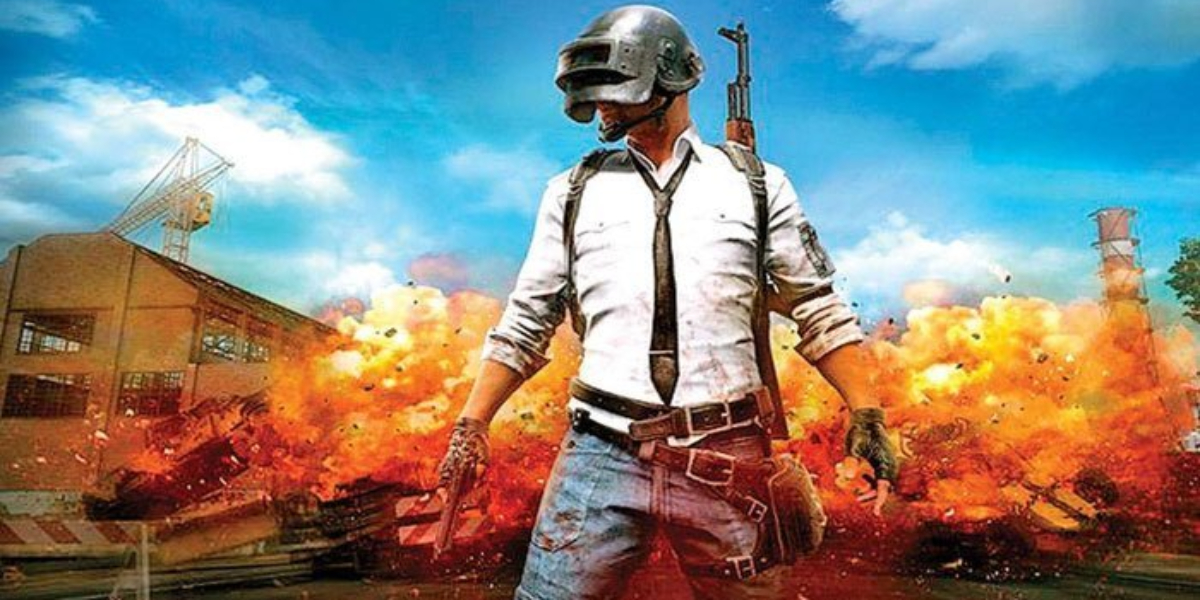 PUBG BOY LOSES LIFE