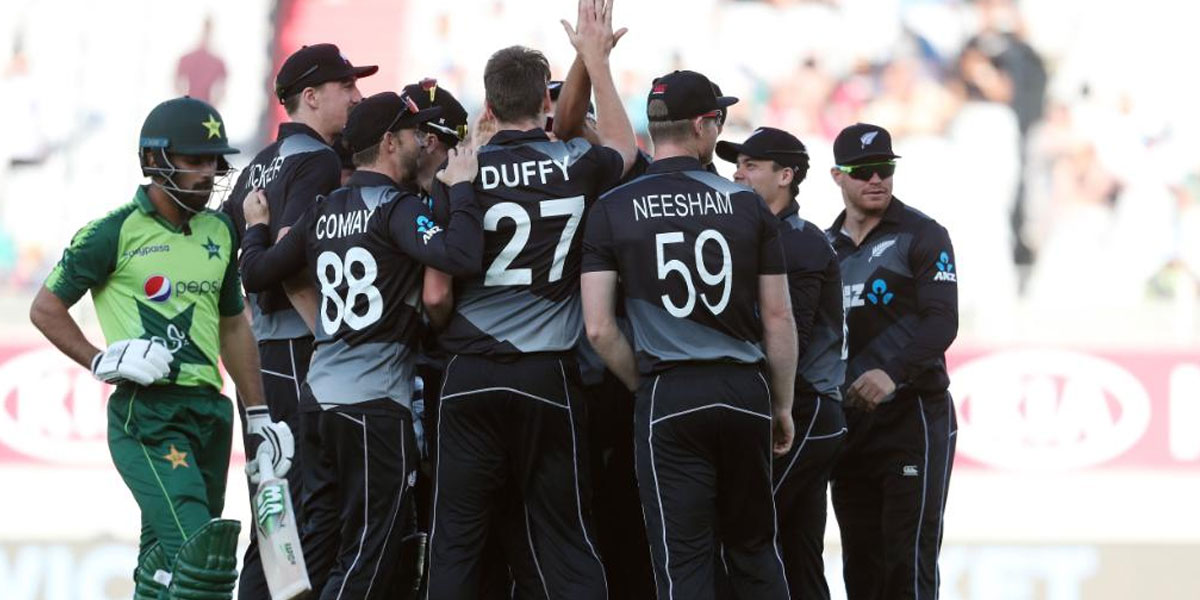 PakVsNZ