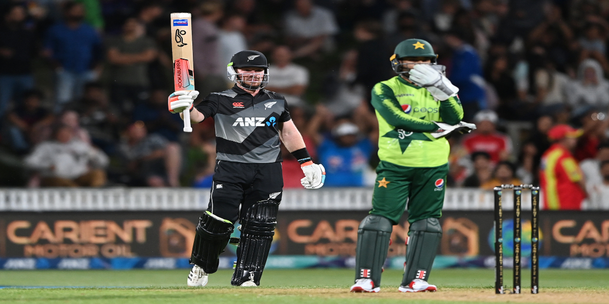 PakVsNZ