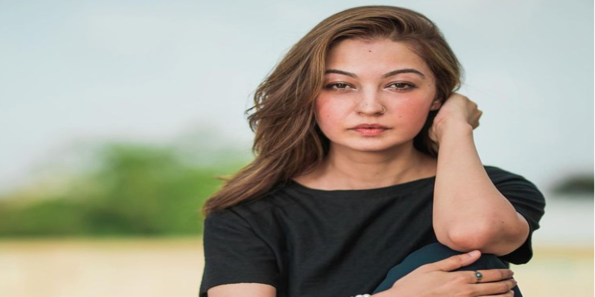 Rubya Chaudhry divorce
