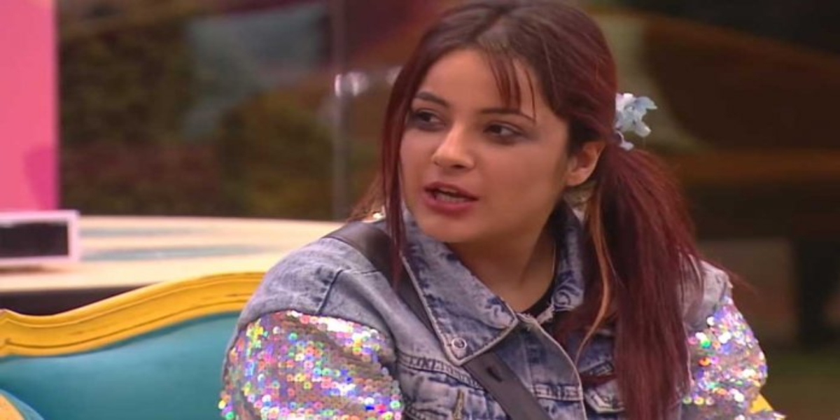 Shehnaz Gill memes