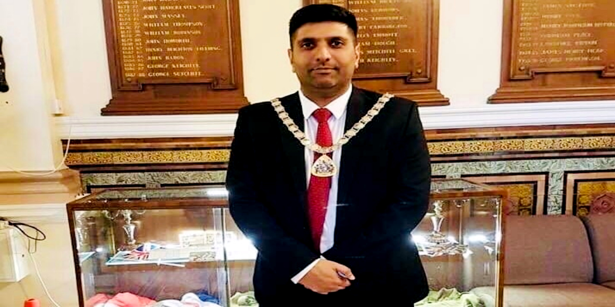 Wajid khan