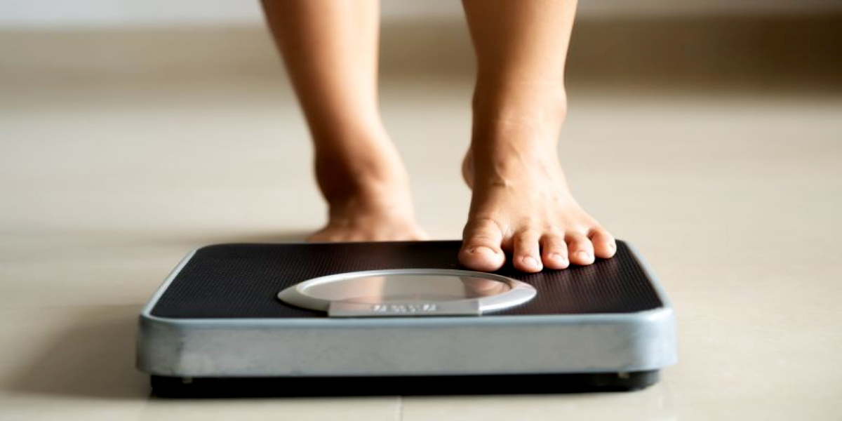Weight Loss