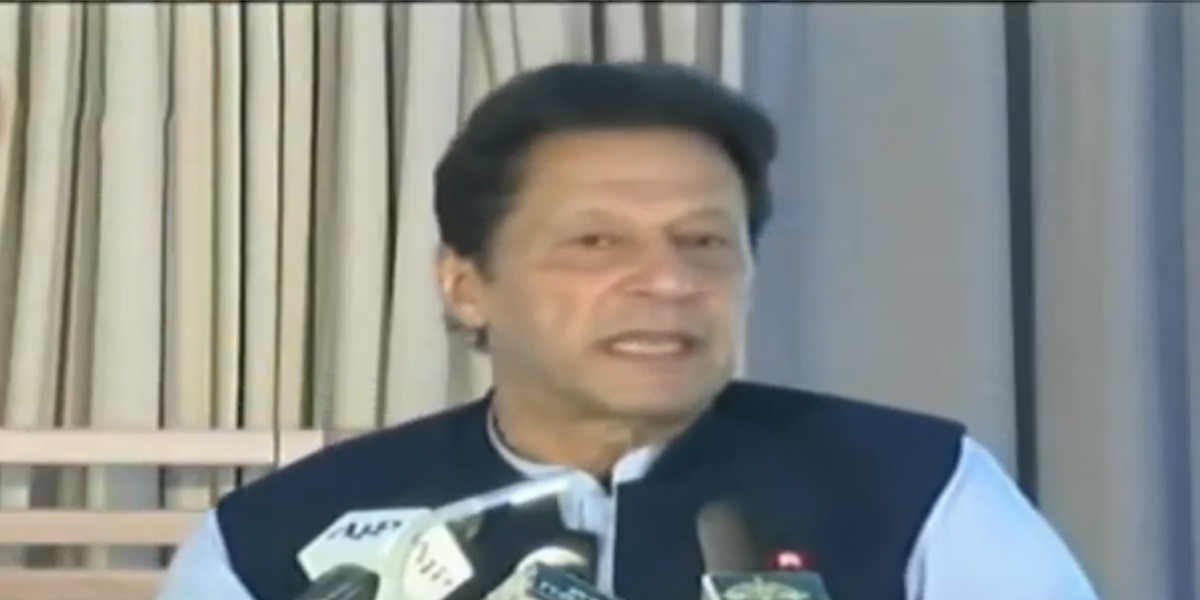 Citizen Portal Will Increase People's Power, Improves Bureaucracy Performance : PM