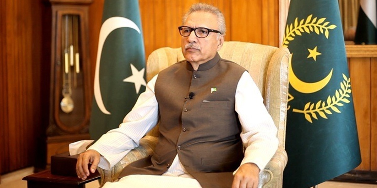 Indian Society Is On The Verge Of Collapse Due To Hindutva Ideology: President