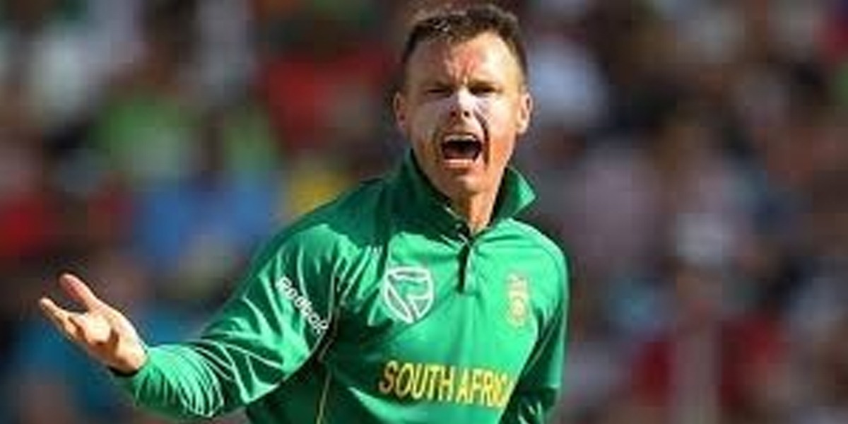 botha
