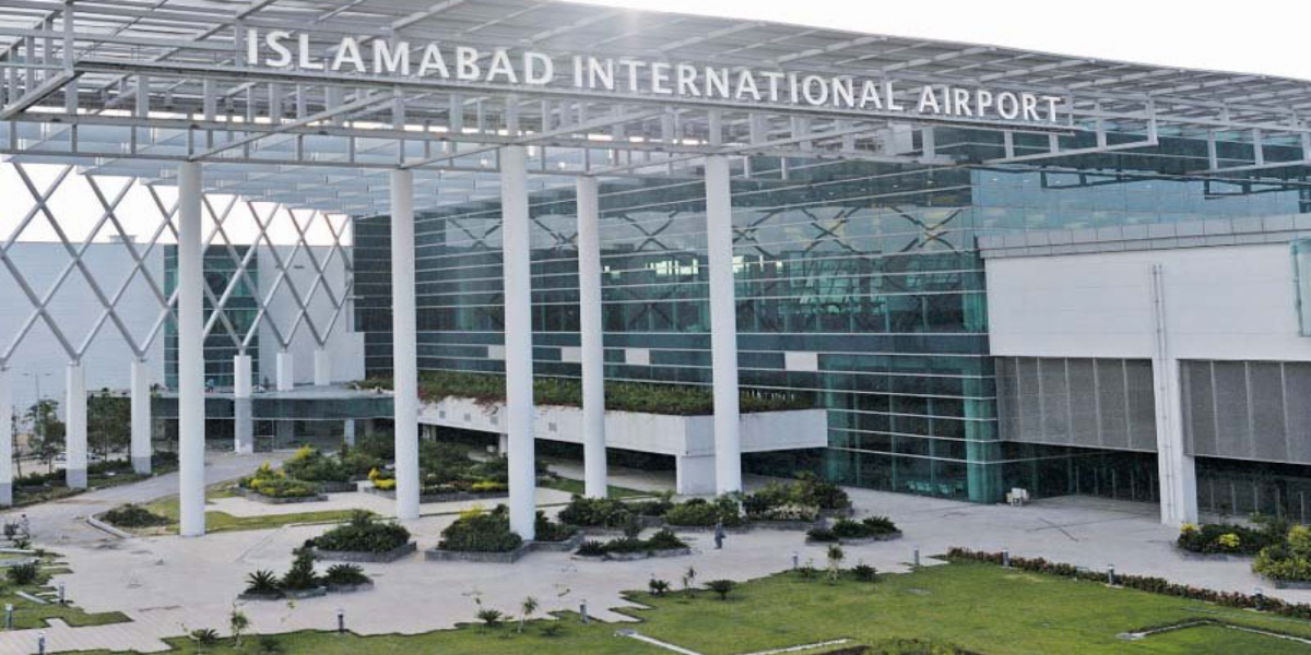 Pakistanis deported from Turkey