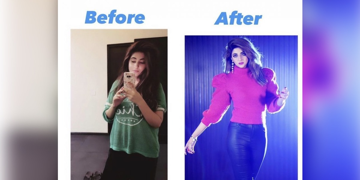 bbb