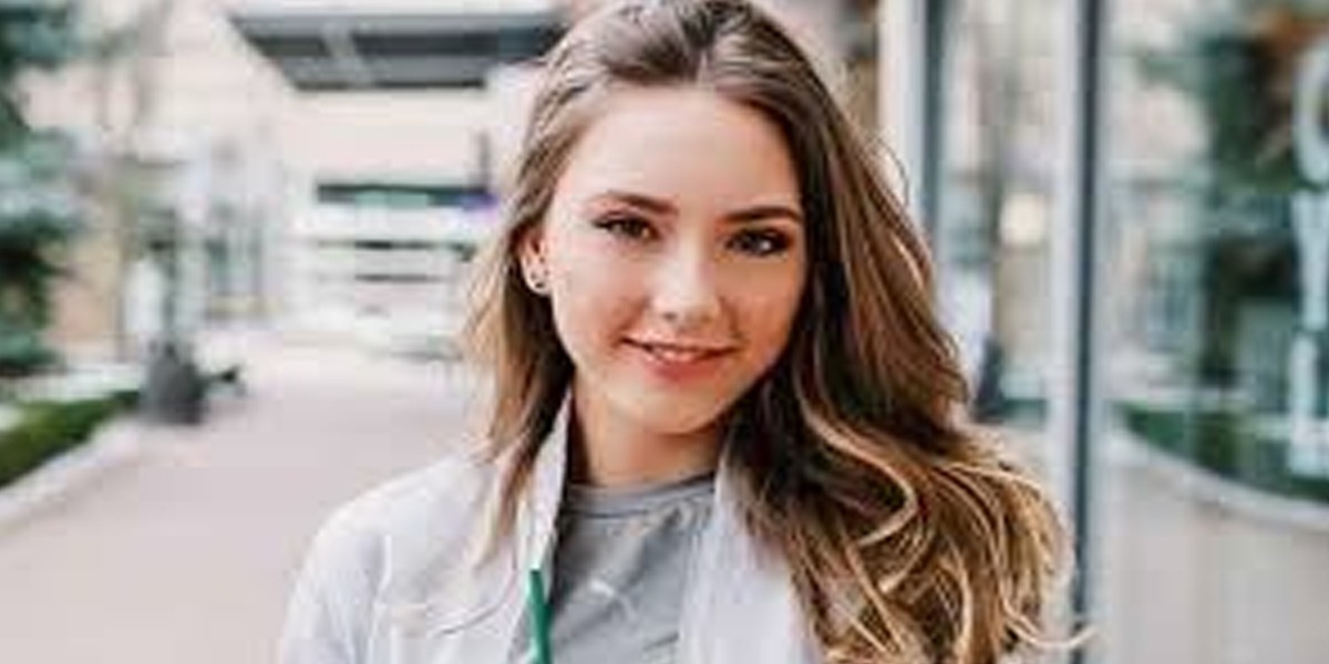 jade
