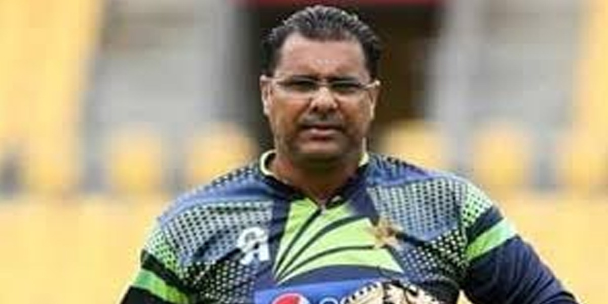 waqar