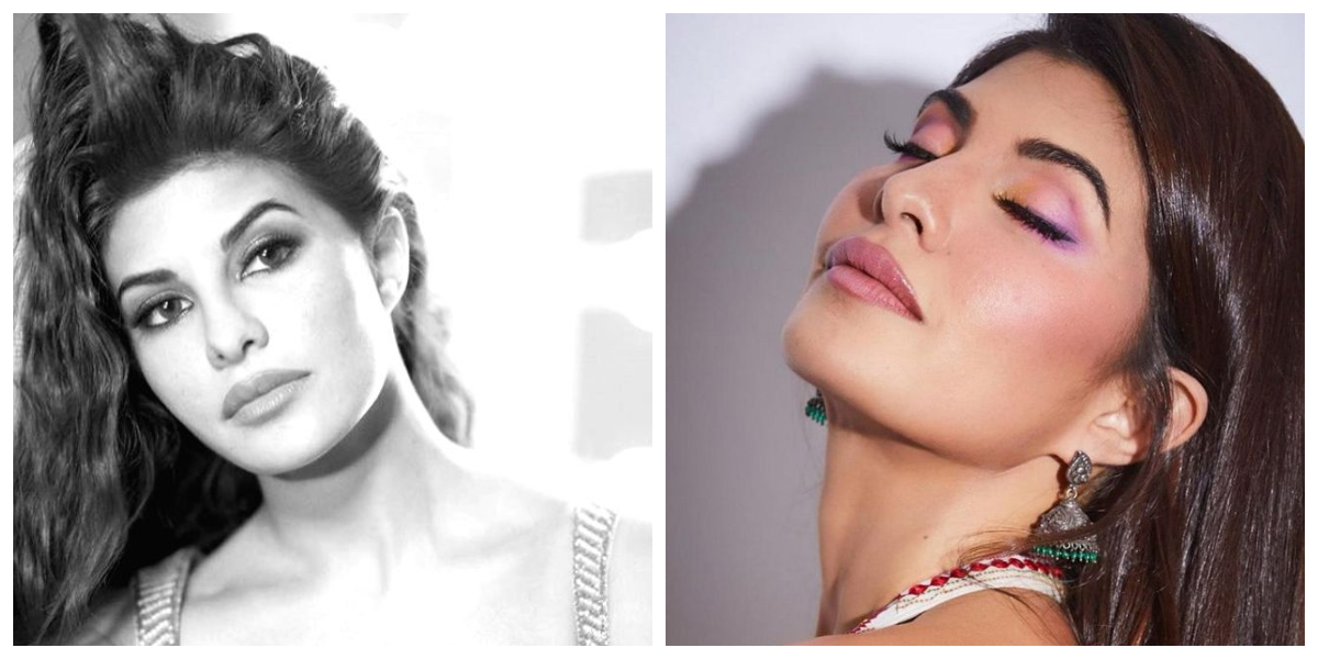 Jacqueline Fernandez