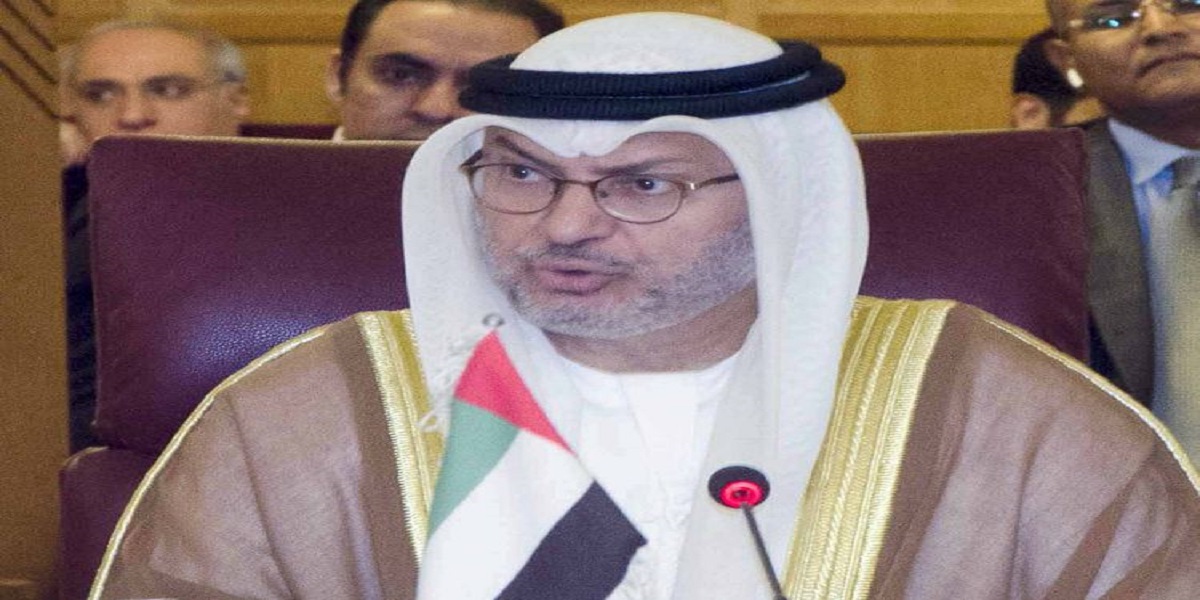 UAE to resume travel, trade ties with Qatar within a week