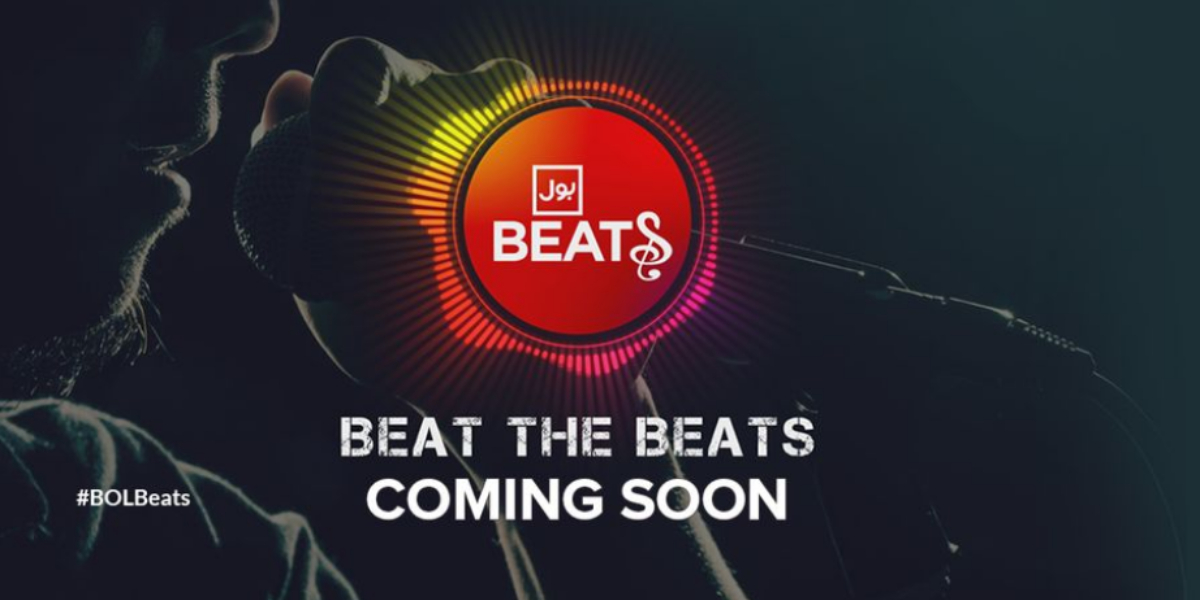 BOL Beats