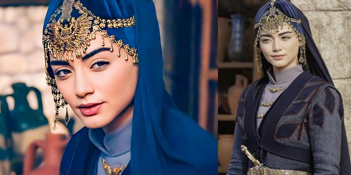 Bala Hatun to die?