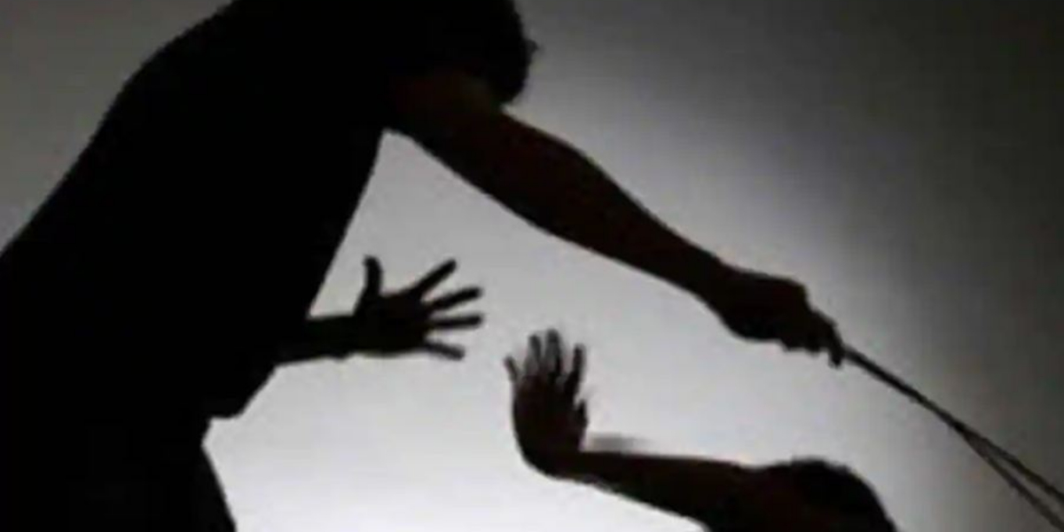 Madrassah boy beaten to death by Cleric