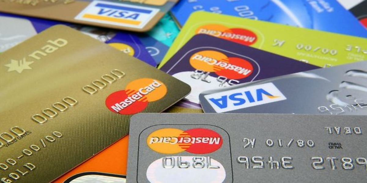 Sindh Reduces Sales Tax for Card Payments Amid General Tax Increase