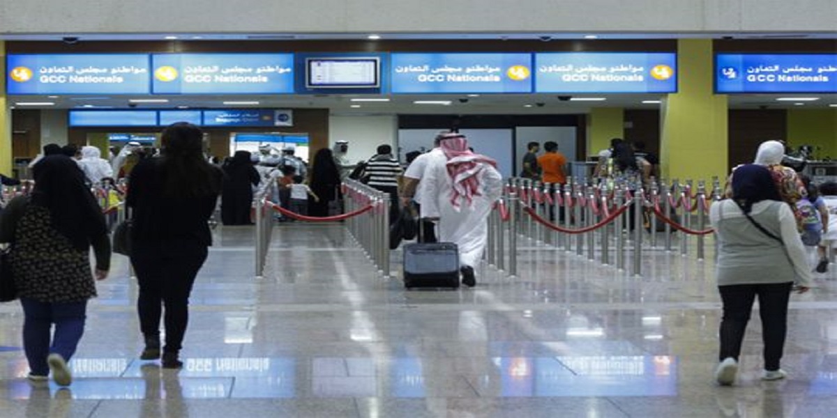 UAE residents