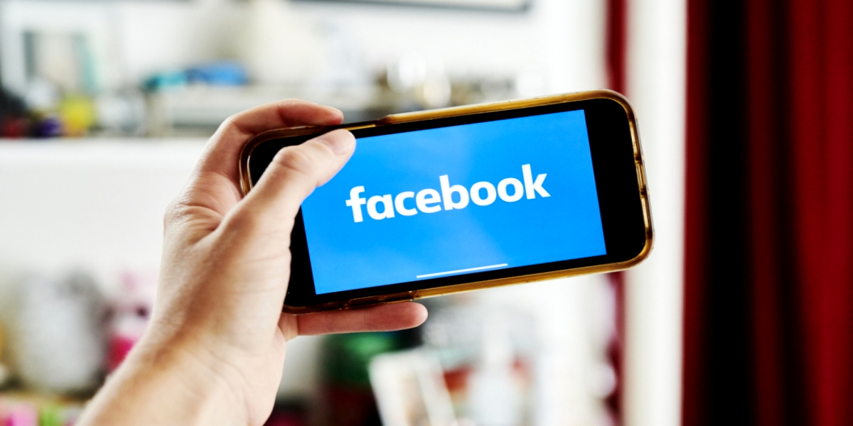 Facebook