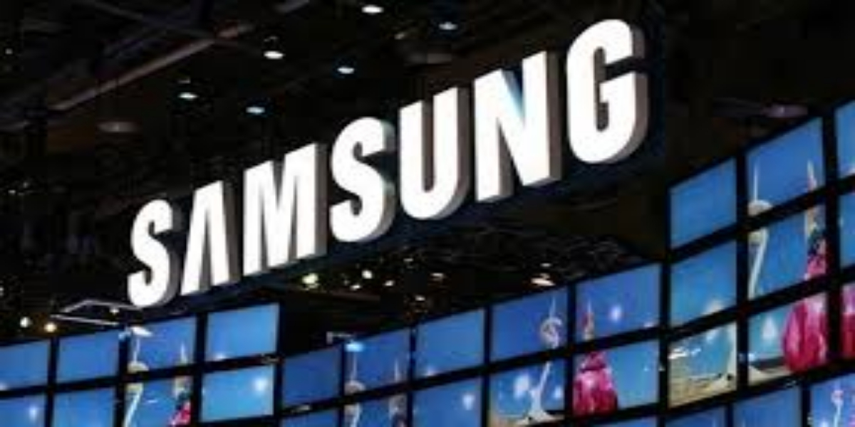 samsung