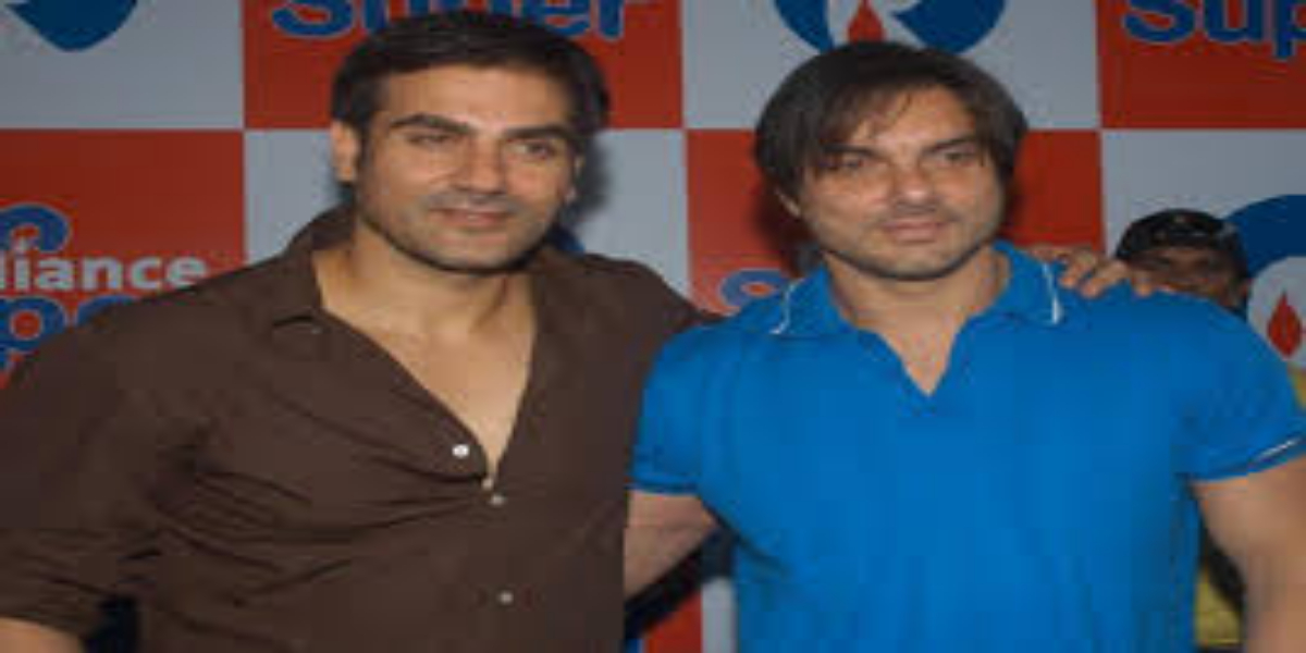 khans