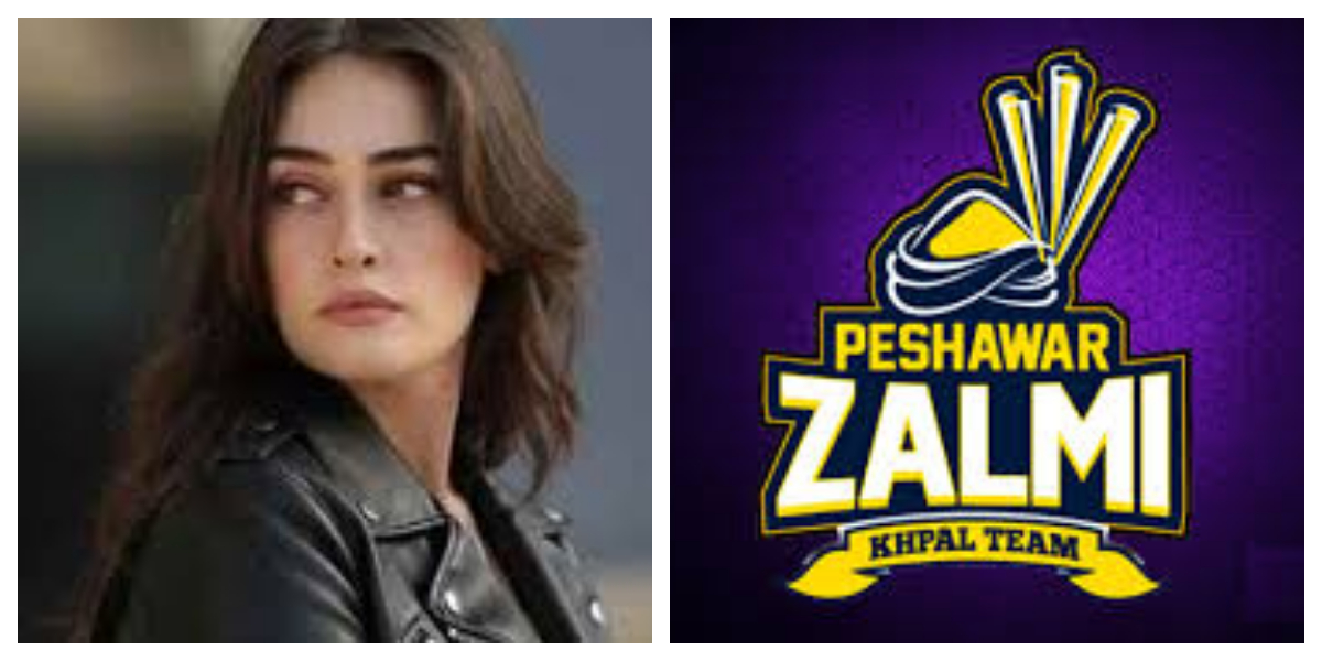 zalmi