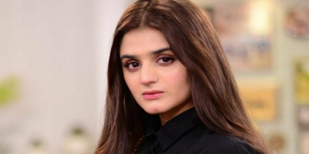 hira mani
