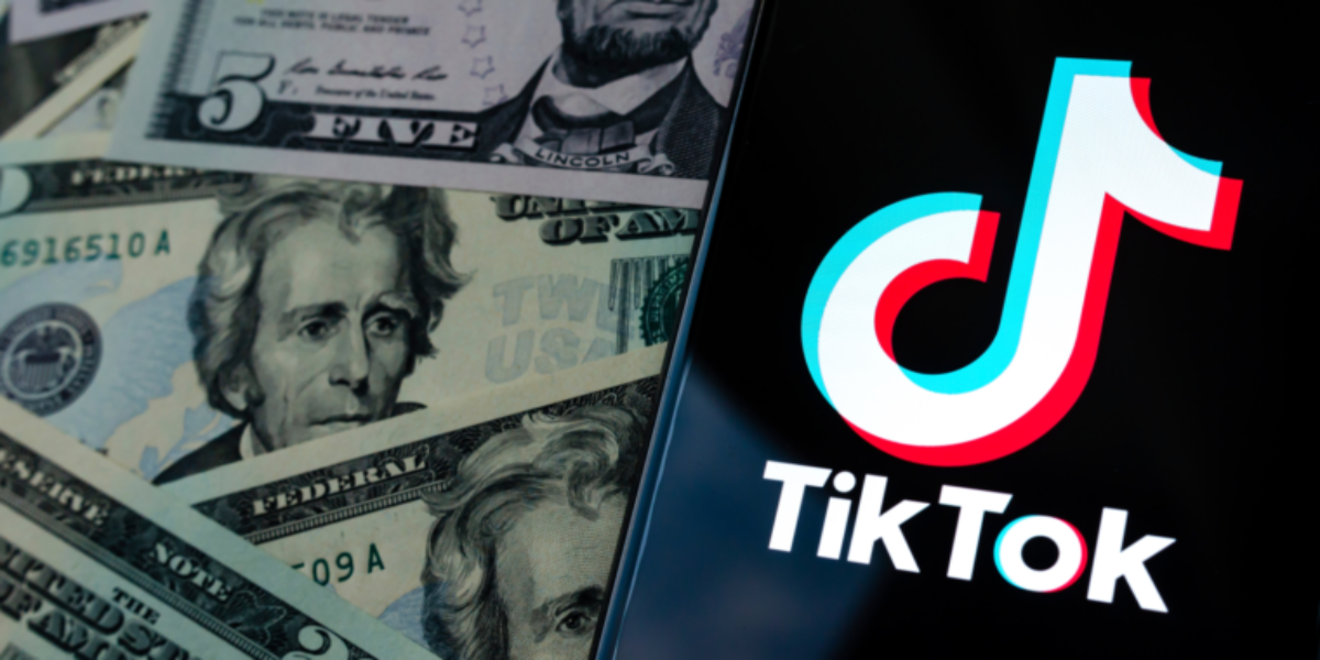 TikTok Businesses