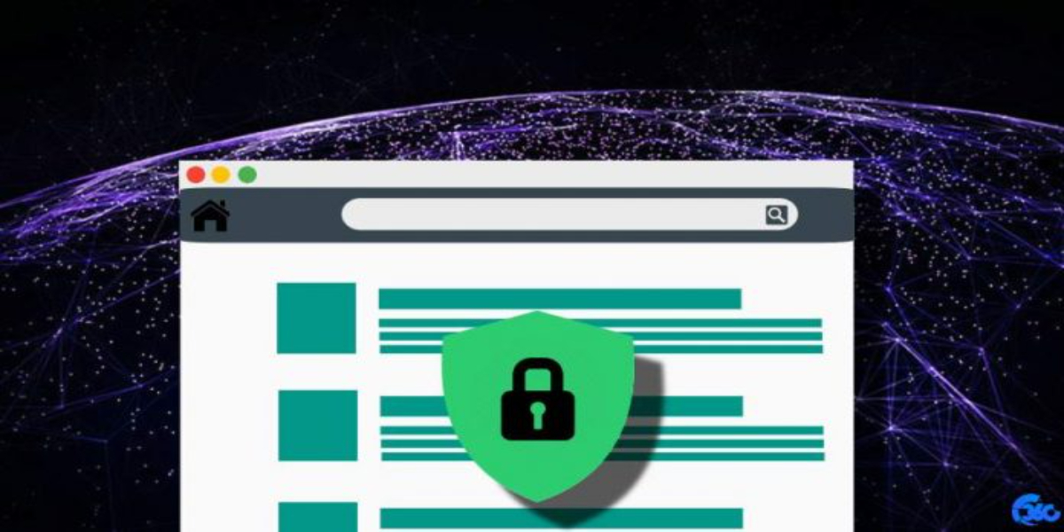 browser privacy