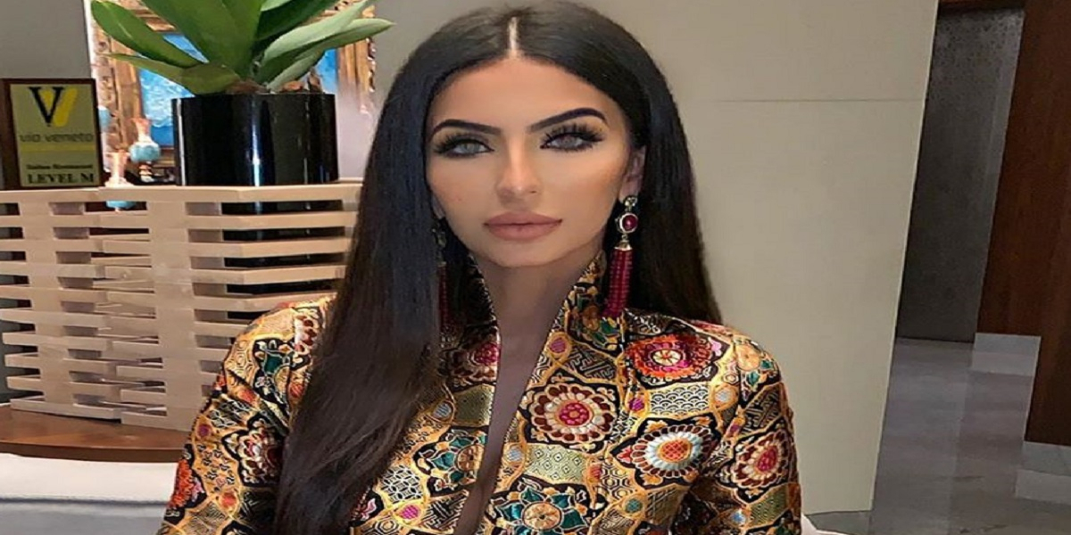 faryal
