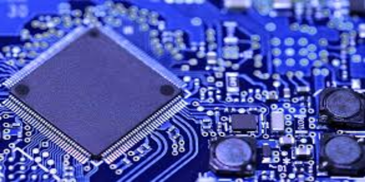 semiconductor