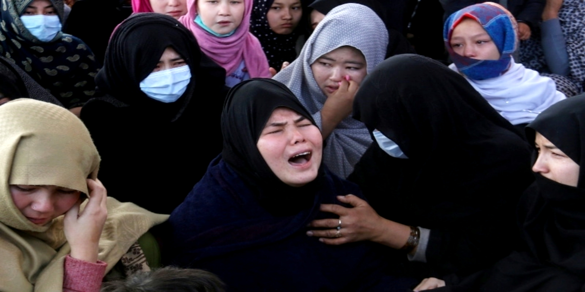 Hazara