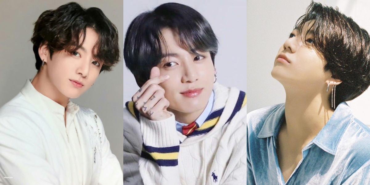 Jungkook