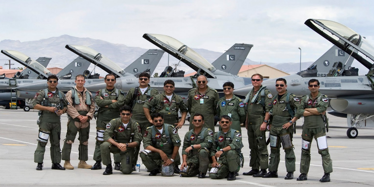 PAF