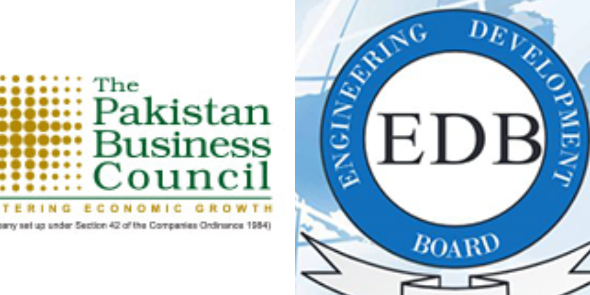 PBC EDB