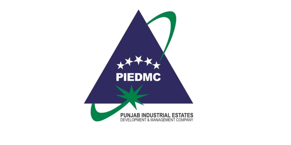 PIEDMC