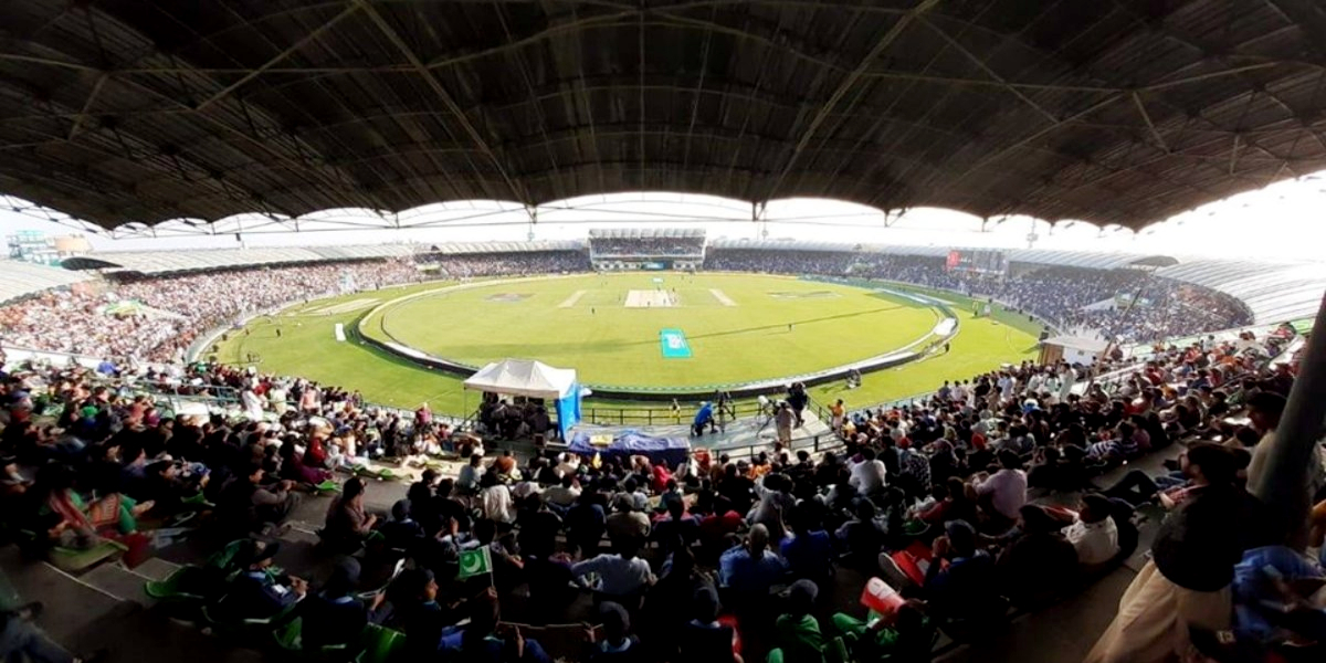 PSL 2021
