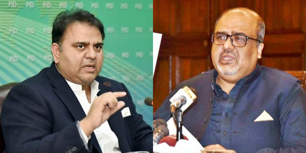 PTI