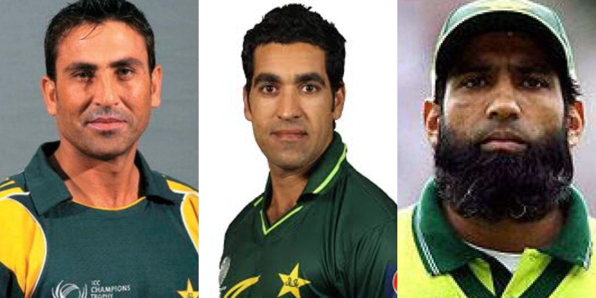 PakVsSA