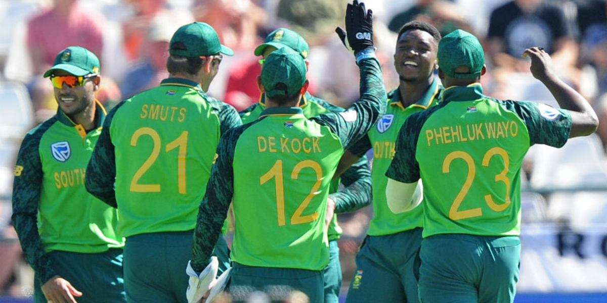 PakVsSA