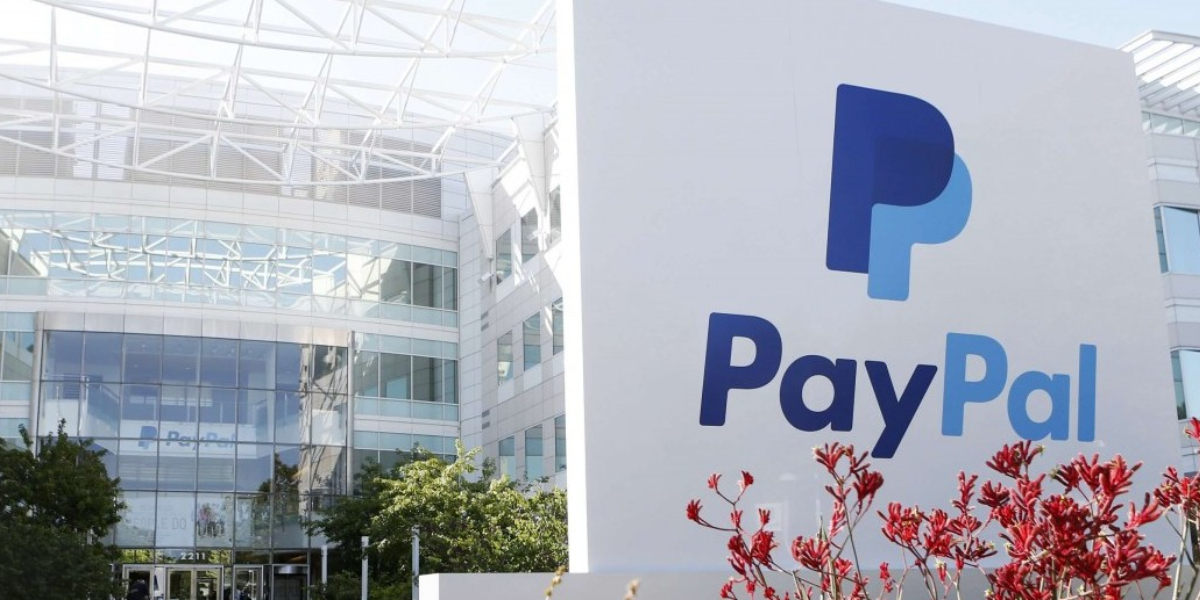 PayPal