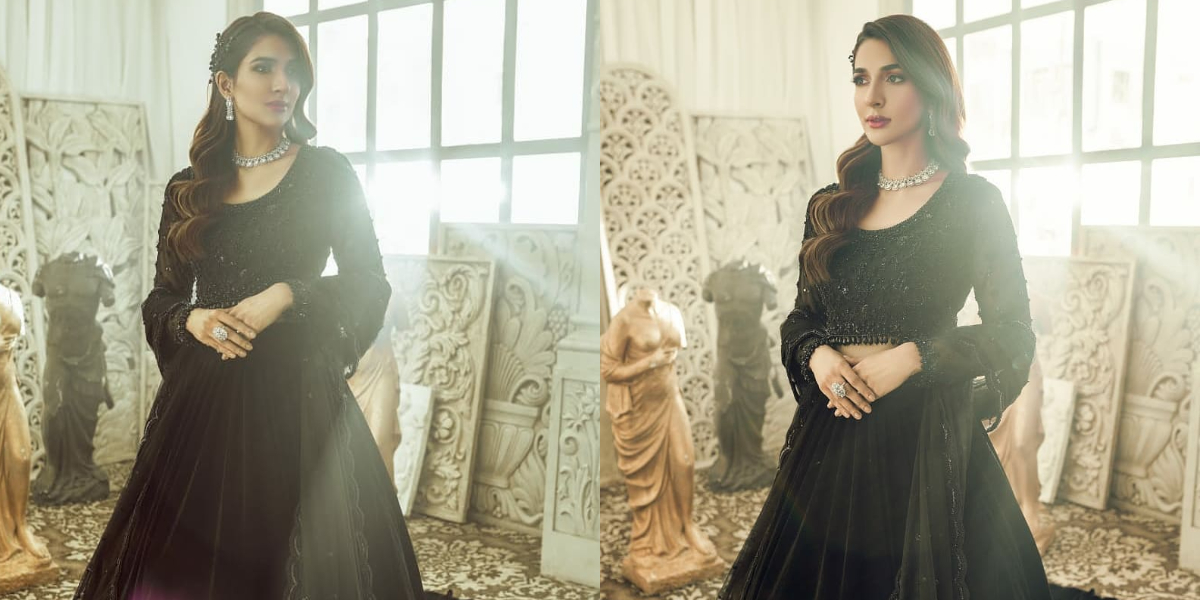 Rabab Hashim