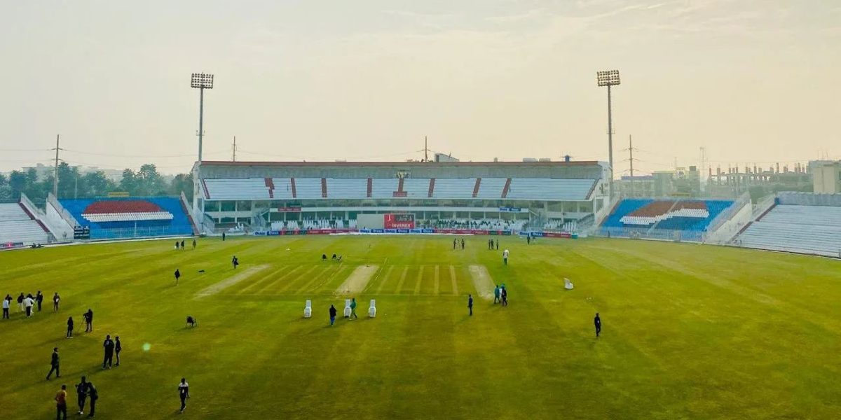 Rawalpindi