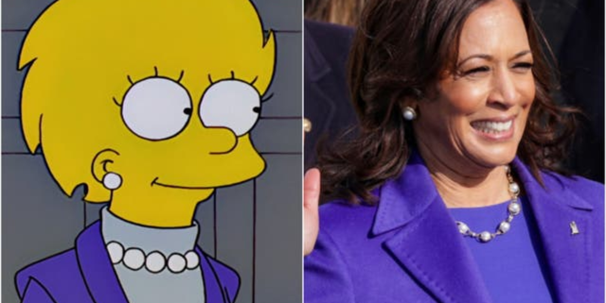 Simpsons